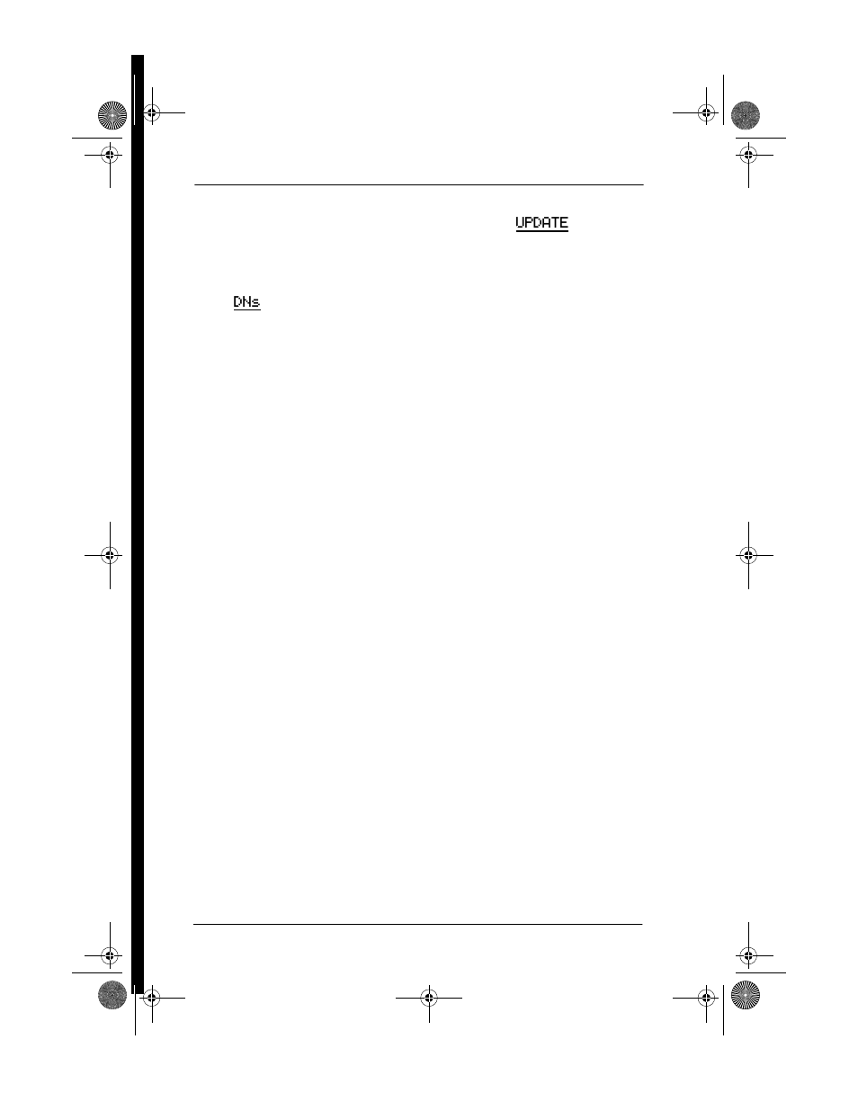 Nortel Networks Modular ICS 4.0 User Manual | Page 24 / 242