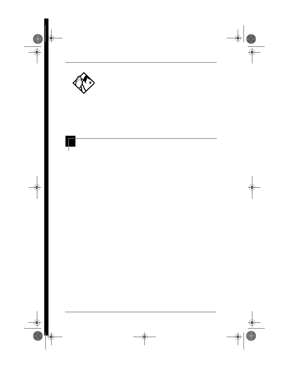 What would you like to do next? 28, What would you like to do next | Nortel Networks Modular ICS 4.0 User Manual | Page 40 / 242