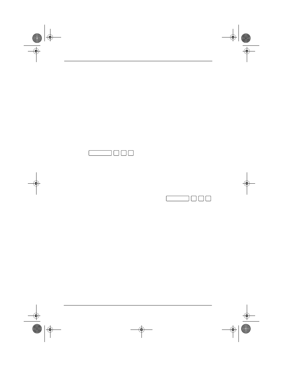 Viewing information about a call on the display, Using call information for a particular call, Viewing information about a call on the display 34 | Using call information for a particular call 34 | Nortel Networks Modular ICS 4.0 User Manual | Page 46 / 242