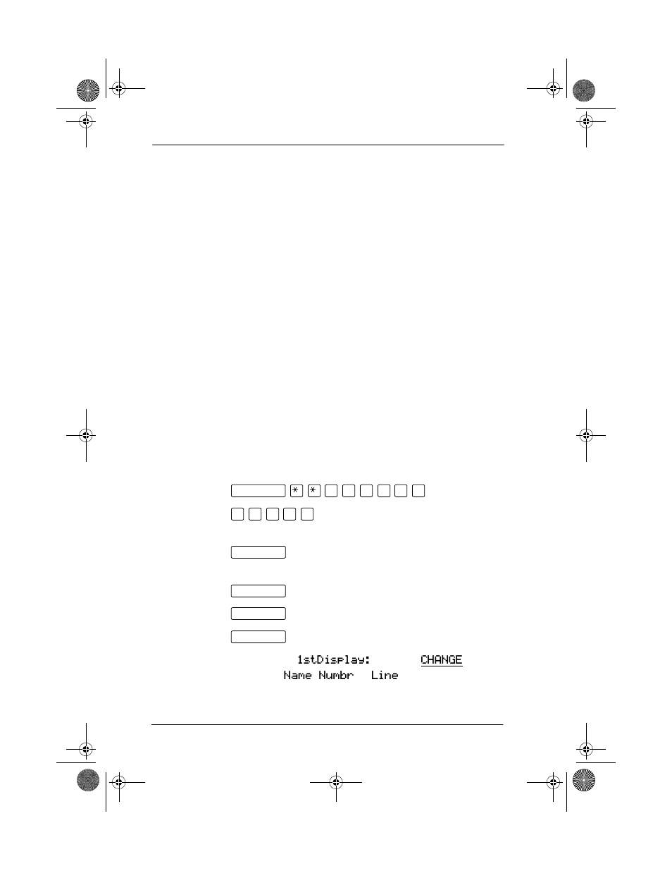 Telephone 36 | Nortel Networks Modular ICS 4.0 User Manual | Page 48 / 242