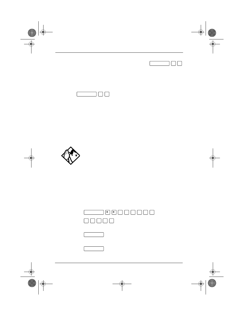 Answering any ringing telephone using group pickup, Changing a telephone’s pickup group | Nortel Networks Modular ICS 4.0 User Manual | Page 50 / 242