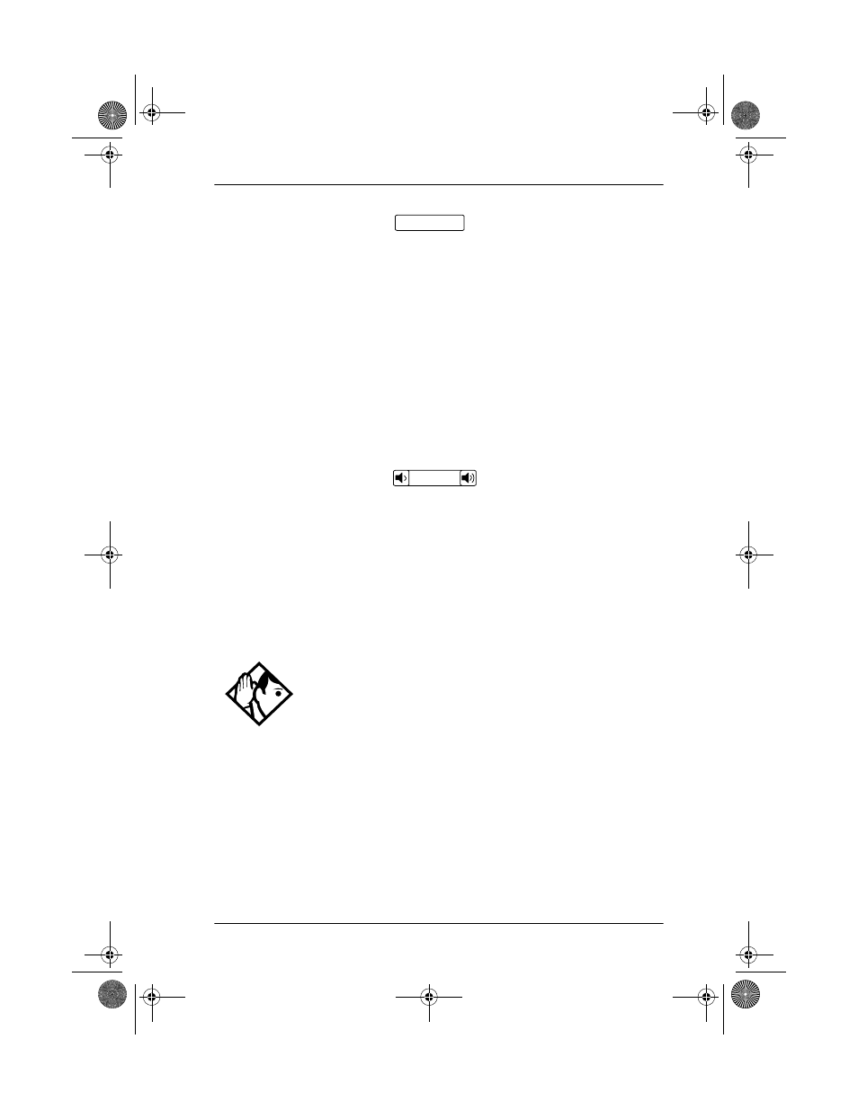 Using handsfree, Changing handsfree for a telephone | Nortel Networks Modular ICS 4.0 User Manual | Page 59 / 242