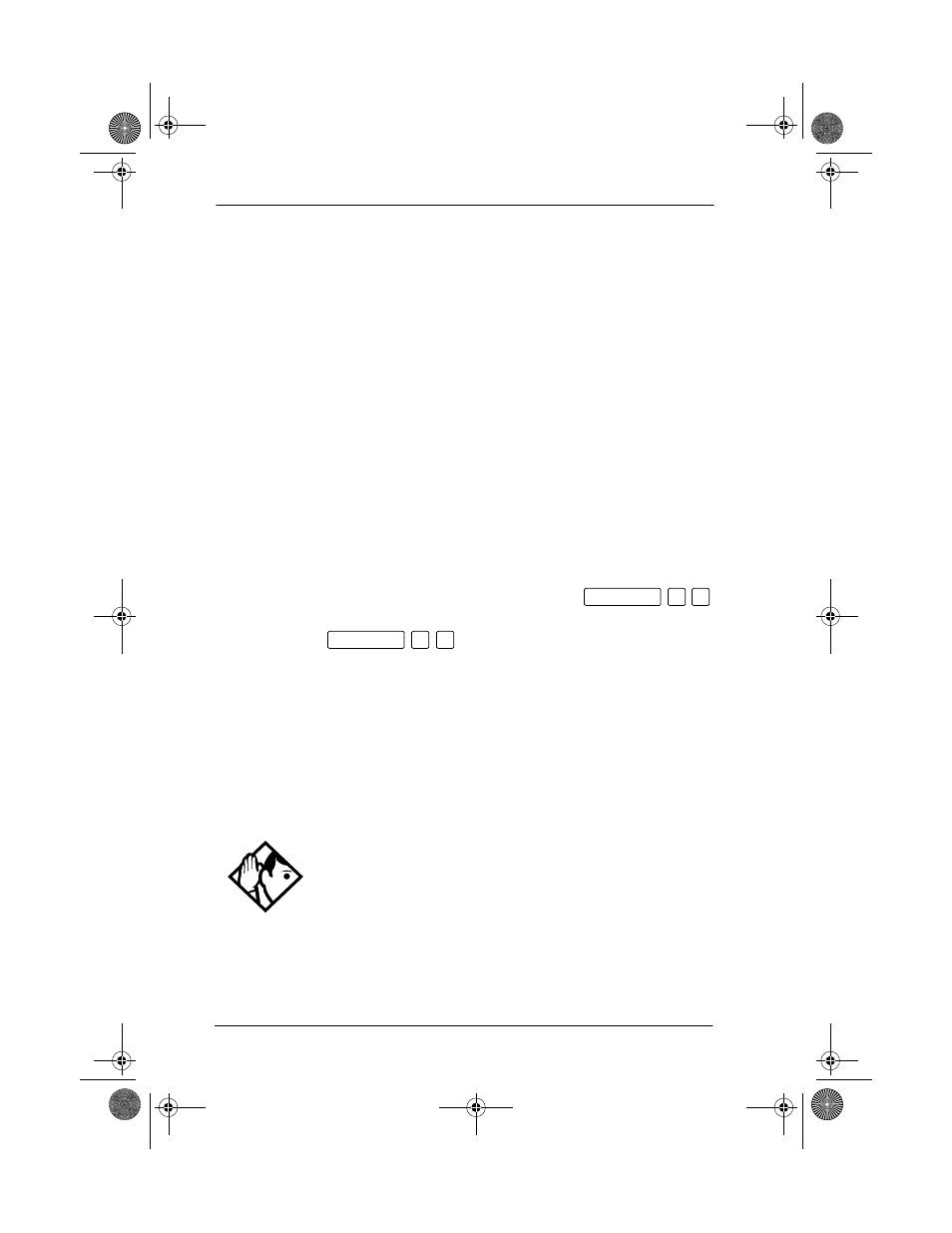 Using a line pool to make a call | Nortel Networks Modular ICS 4.0 User Manual | Page 68 / 242