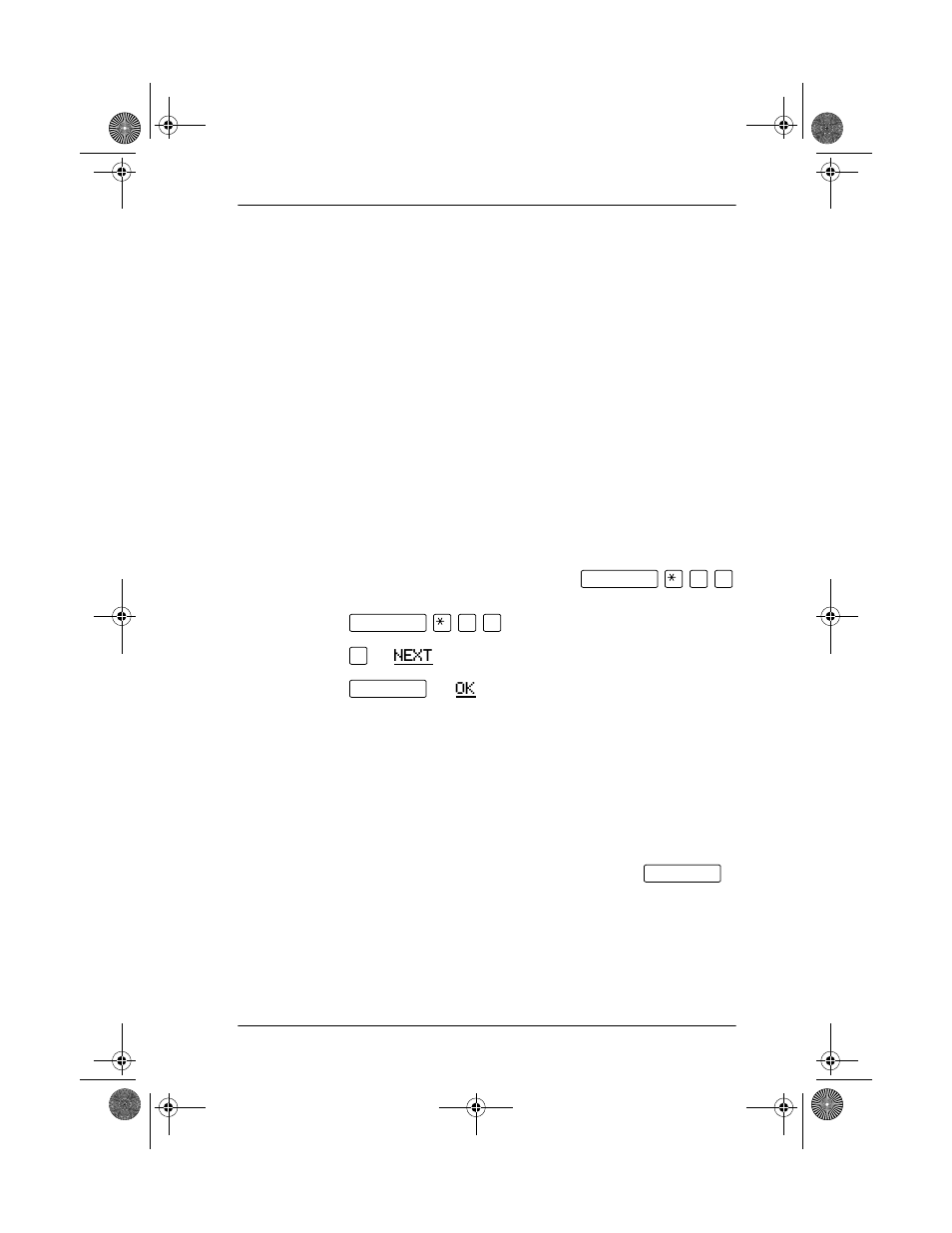 Making calls from an isdn terminal, Changing how you dial your calls, Using standard dial | Making calls from an isdn terminal 57, Changing how you dial your calls 57, Using standard dial 57 | Nortel Networks Modular ICS 4.0 User Manual | Page 69 / 242