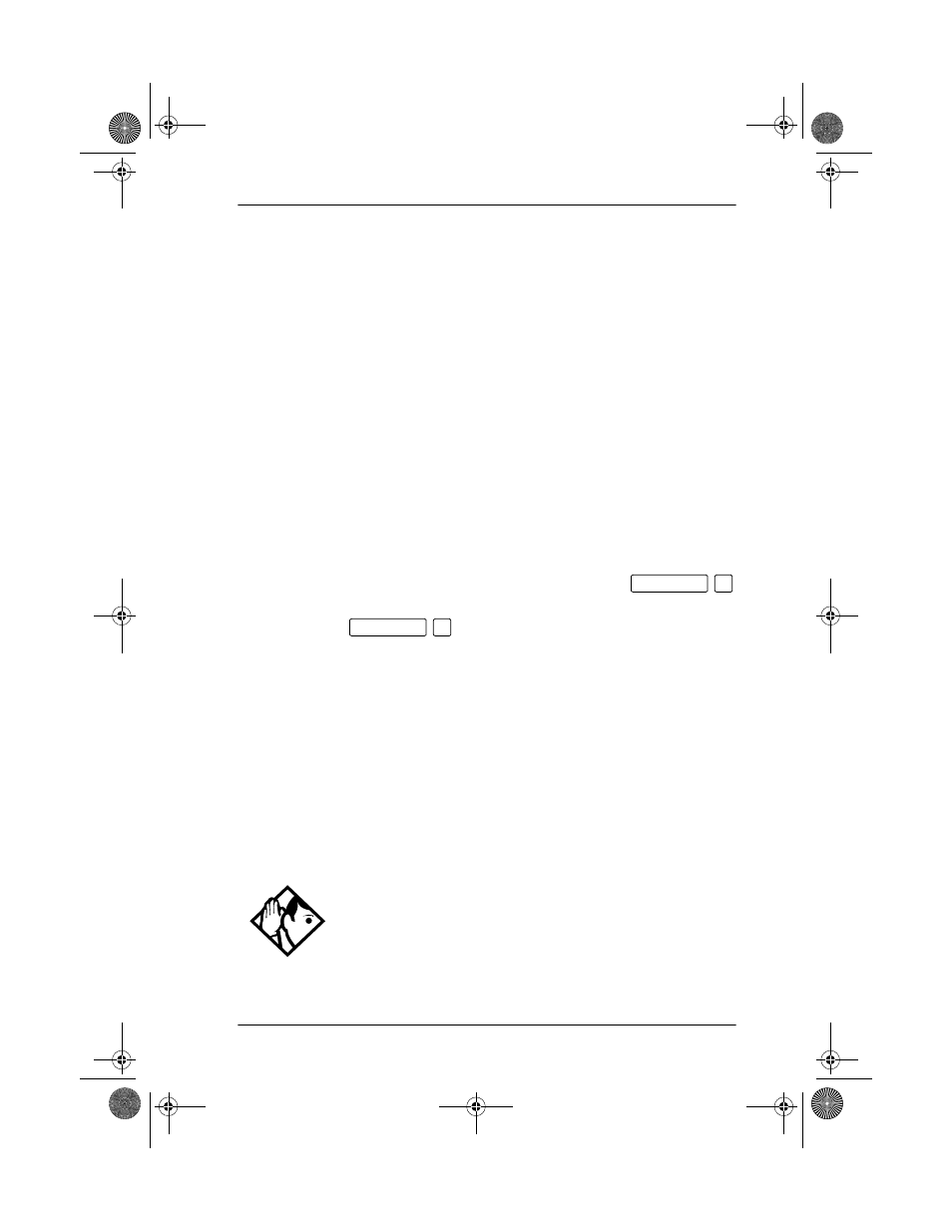 Using speed dial, Making a speed dial call, Changing and adding system speed dials | Using speed dial 67 making a speed dial call 67, Changing and adding system speed dials 67 | Nortel Networks Modular ICS 4.0 User Manual | Page 79 / 242