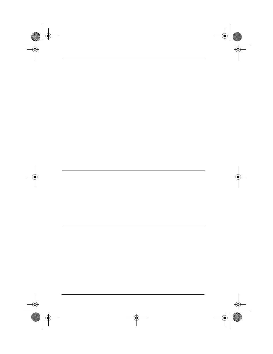 User preferences 127, Programming hunt groups 135 | Nortel Networks Modular ICS 4.0 User Manual | Page 8 / 242