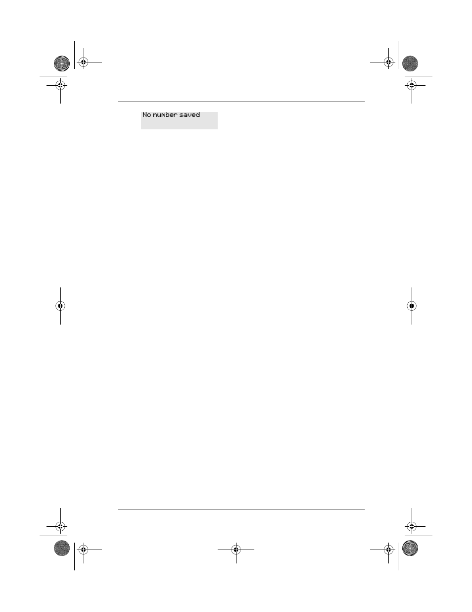 Nortel Networks Modular ICS 4.0 User Manual | Page 83 / 242