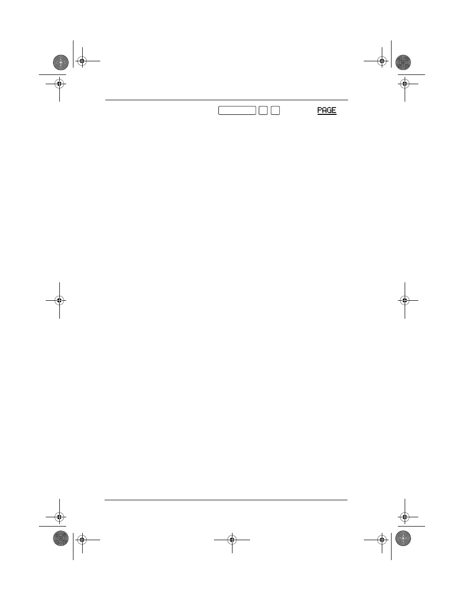 Retrieving a parked call, Using call park, Retrieving a parked call 80 using call park 80 | Nortel Networks Modular ICS 4.0 User Manual | Page 92 / 242