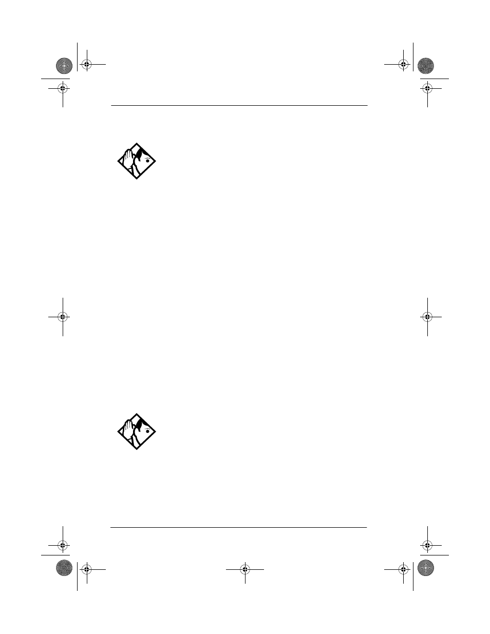 Overriding call forward, Changing forward no answer, Changing forward no answer 84 | Nortel Networks Modular ICS 4.0 User Manual | Page 96 / 242