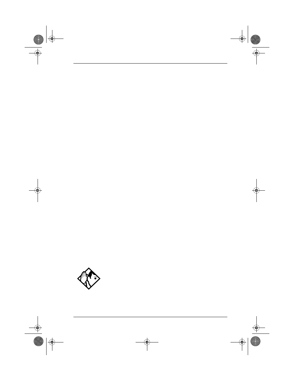 Changing the delay before a call is forwarded, Forward on busy | Nortel Networks Modular ICS 4.0 User Manual | Page 97 / 242