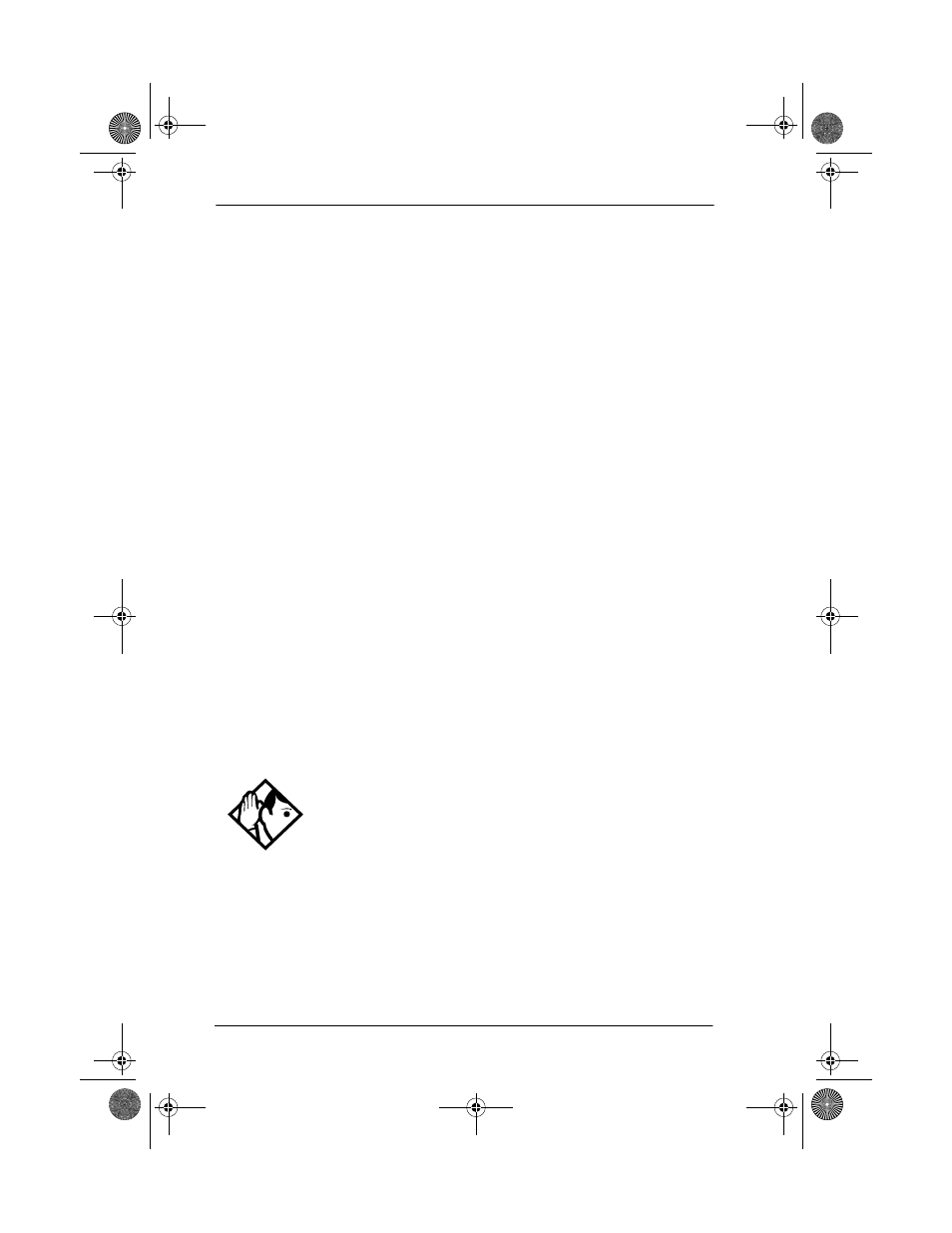 Dnd on busy, Dnd on busy 86 | Nortel Networks Modular ICS 4.0 User Manual | Page 98 / 242