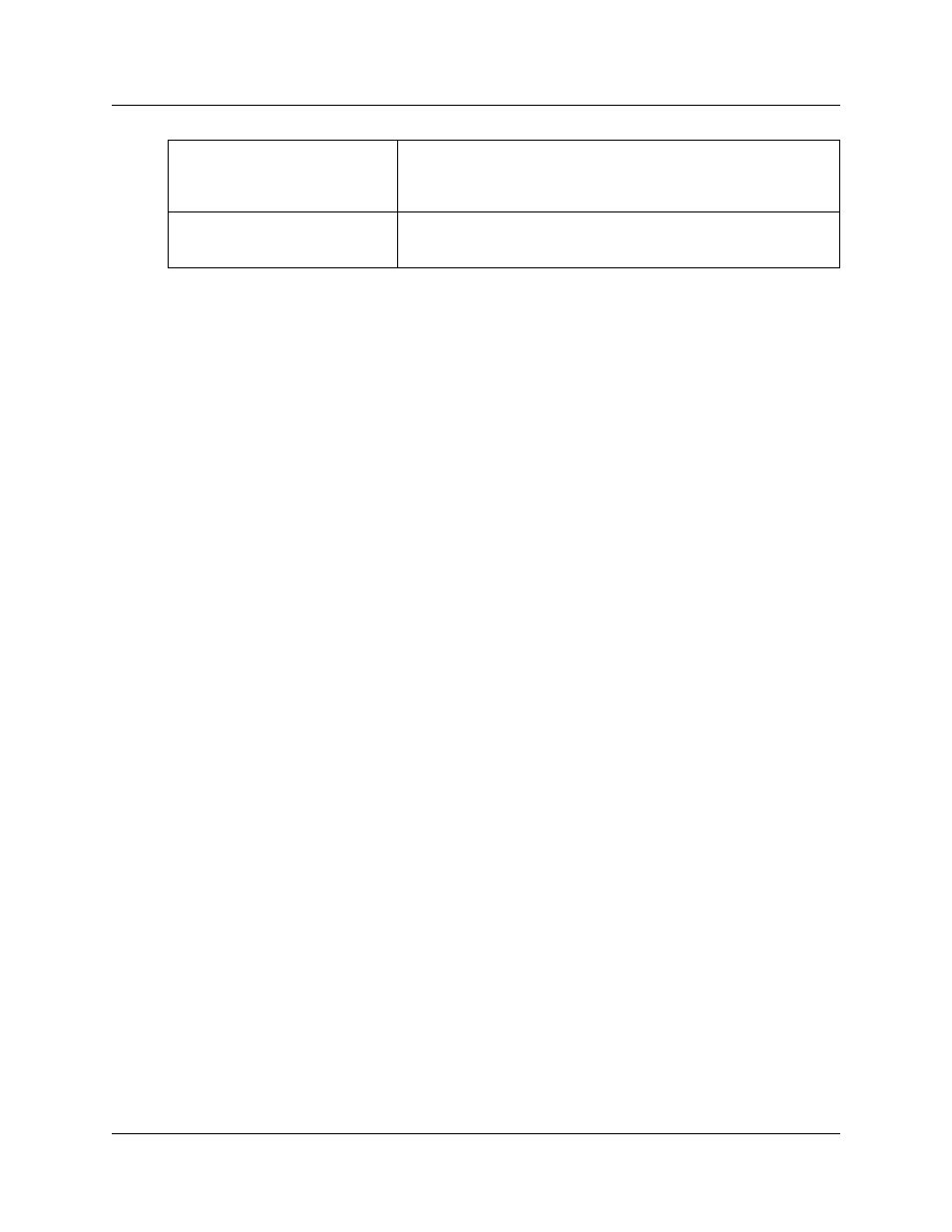 Nortel Networks Attendant Console User Manual | Page 10 / 96