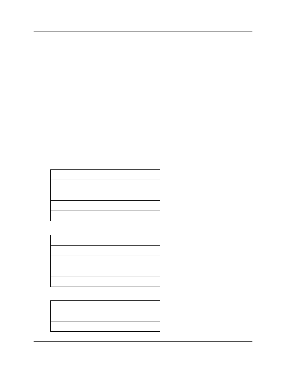 Using keystroke commands, Access keys, Menu keystroke commands | Nortel Networks Attendant Console User Manual | Page 30 / 96