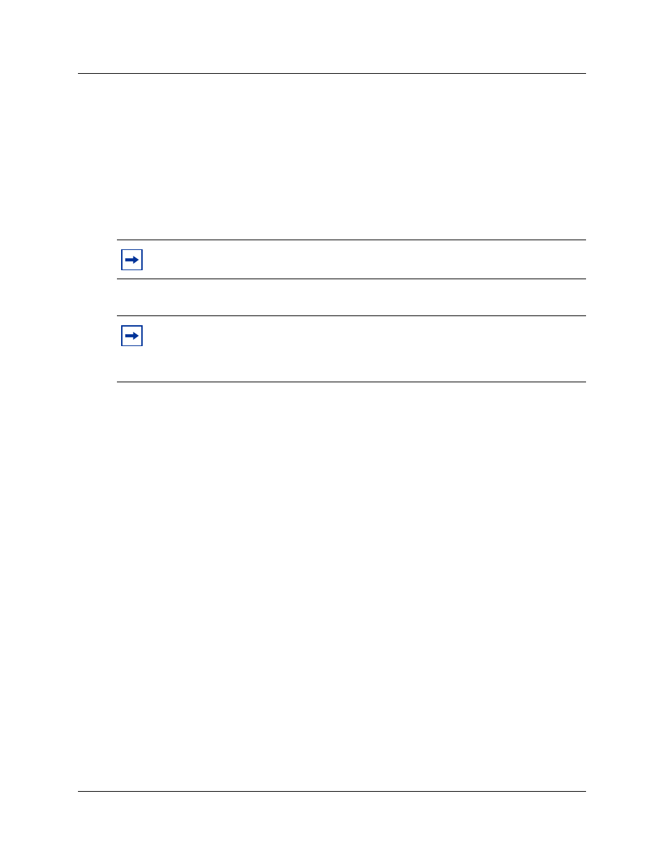 Nortel Networks Attendant Console User Manual | Page 47 / 96