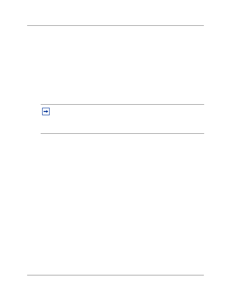 Creating a conference call | Nortel Networks Attendant Console User Manual | Page 61 / 96