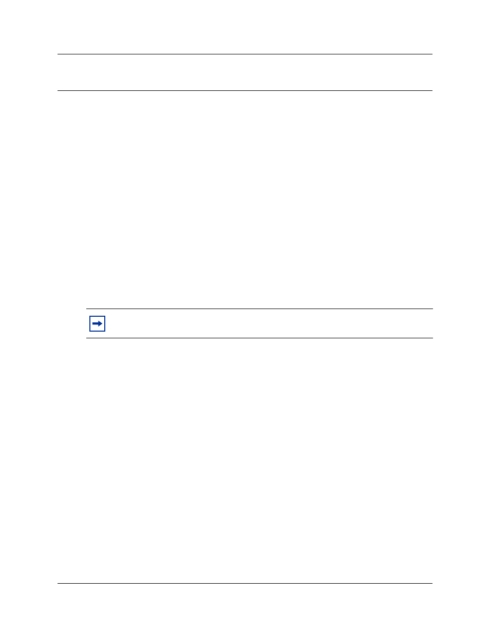 Chapter 5, Maintaining caller and employee information, Maintaining caller information | Creating a new caller record, Maintaining caller information” on, Maintaining caller | Nortel Networks Attendant Console User Manual | Page 67 / 96