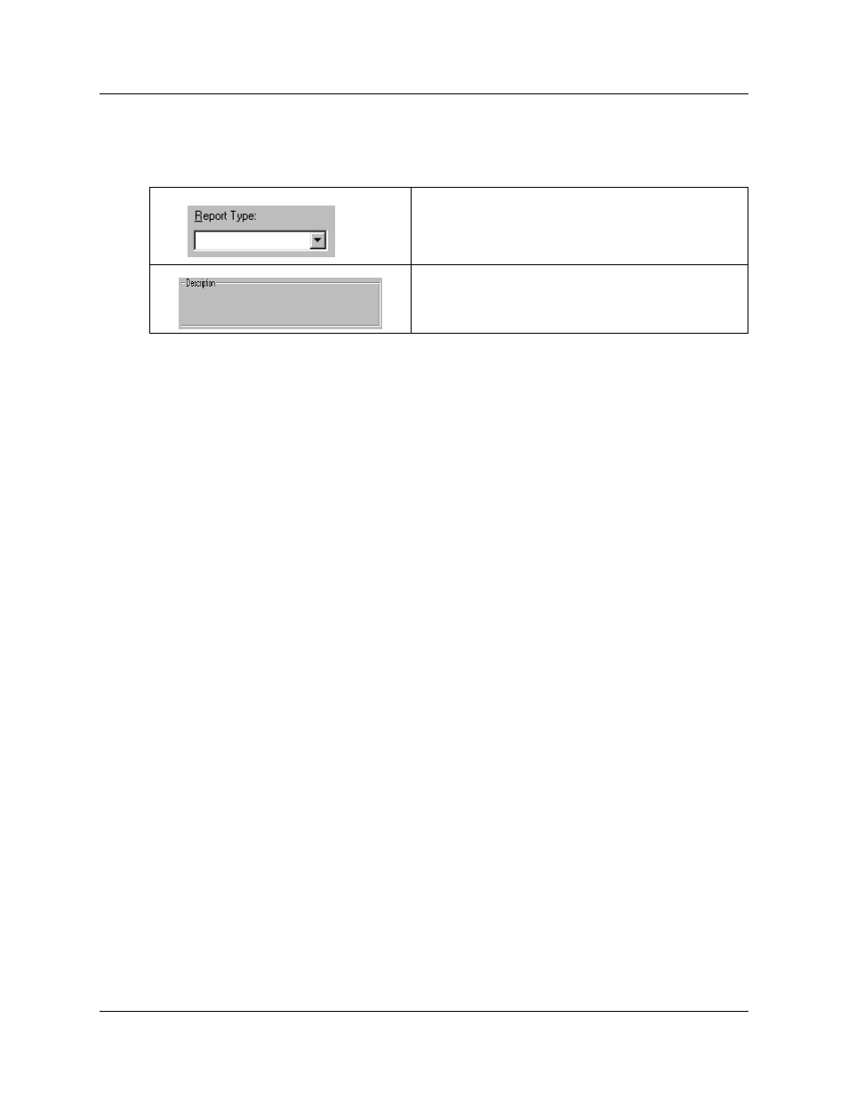 Nortel Networks Attendant Console User Manual | Page 82 / 96