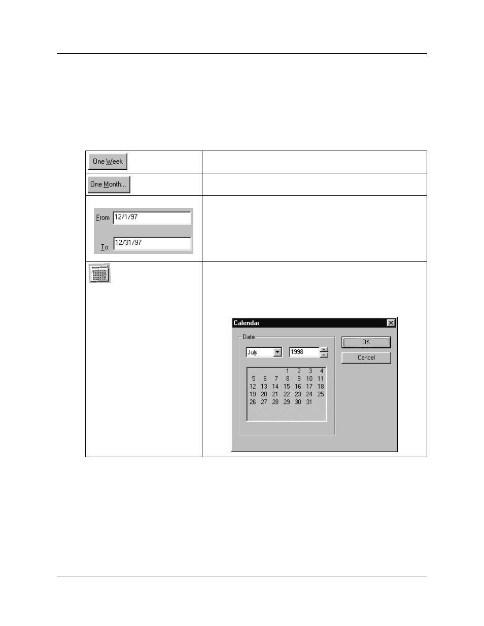 Nortel Networks Attendant Console User Manual | Page 83 / 96