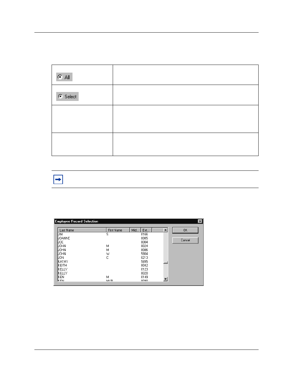Nortel Networks Attendant Console User Manual | Page 84 / 96