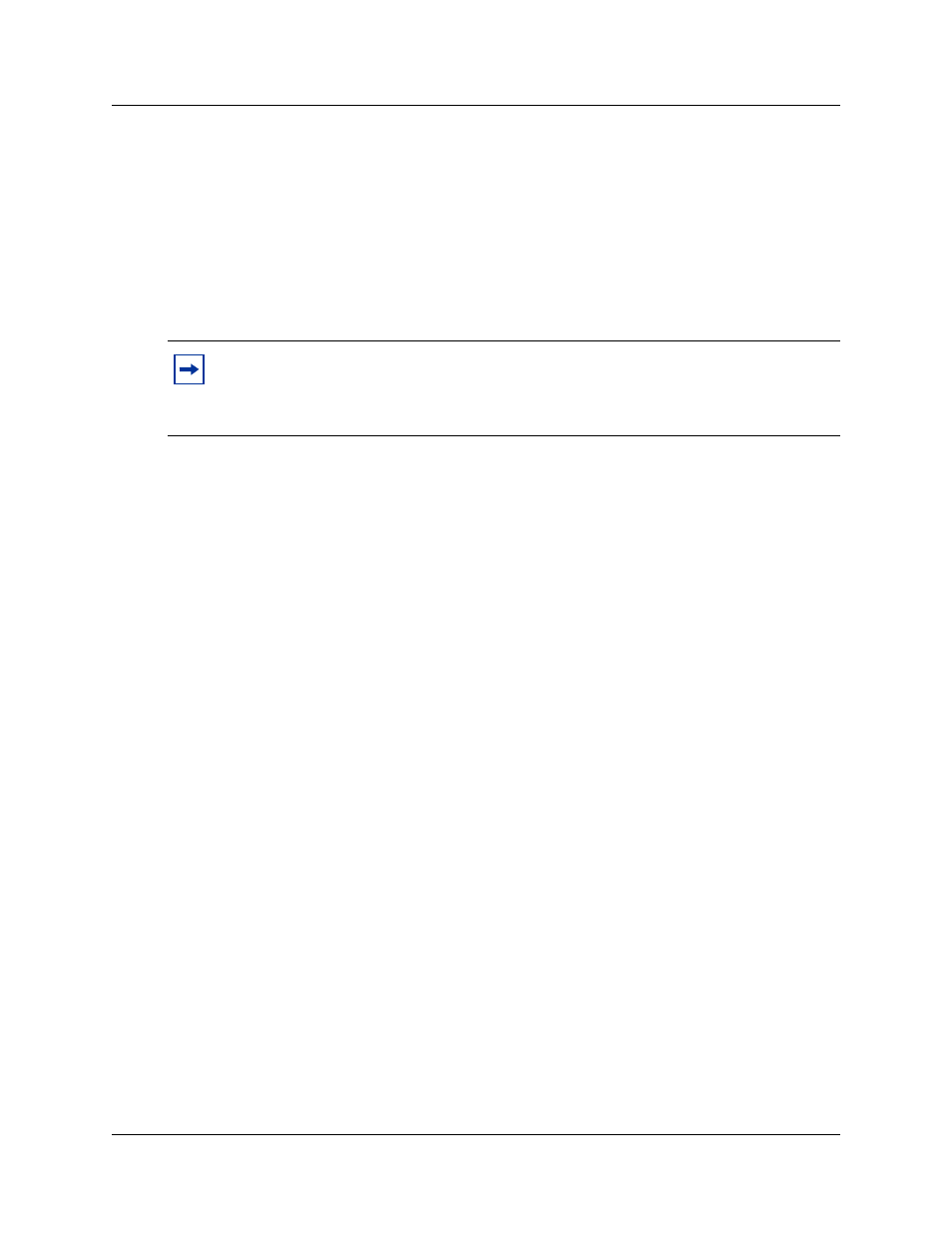 Creating the report, Viewing the report | Nortel Networks Attendant Console User Manual | Page 89 / 96