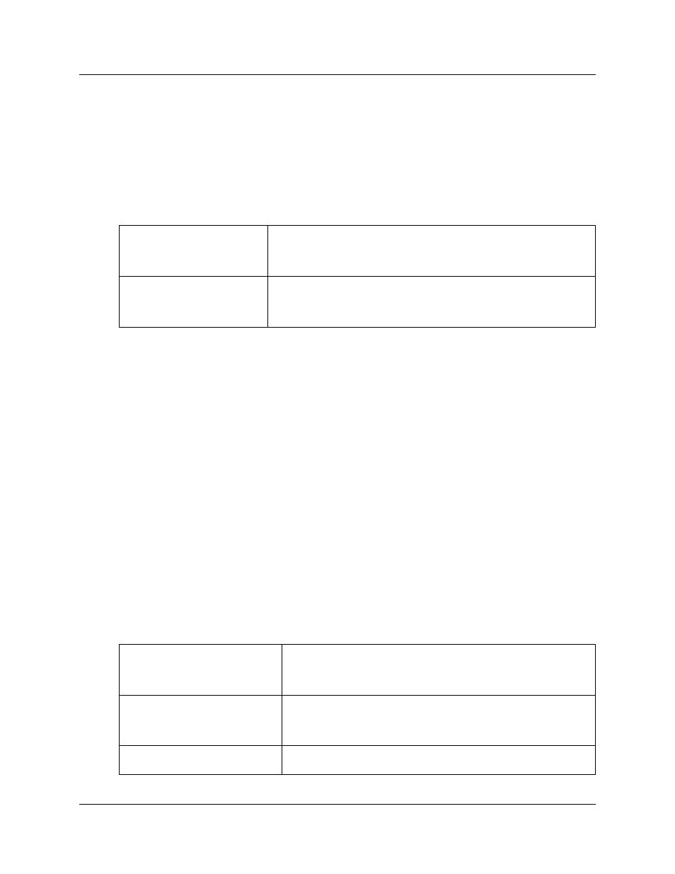 Attendant console features | Nortel Networks Attendant Console User Manual | Page 9 / 96