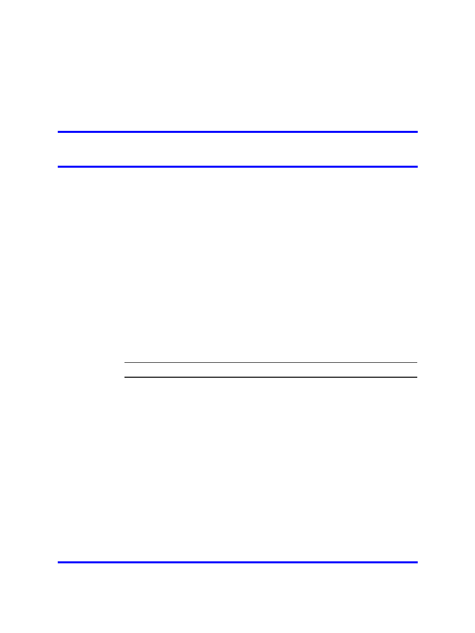 Logging on, Procedure steps | Nortel Networks IP Phone 2001 User Manual | Page 17 / 100