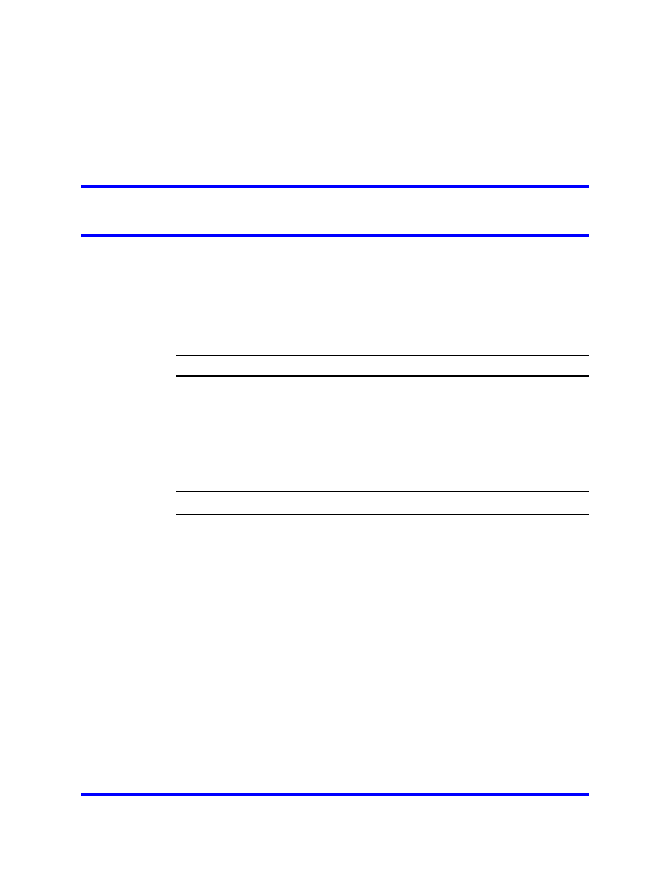 Logging off, Prerequisites, Procedure steps | Nortel Networks IP Phone 2001 User Manual | Page 19 / 100