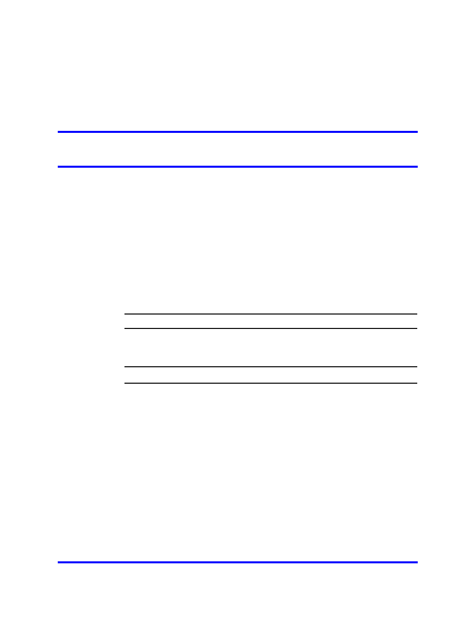 Answering a call, Prerequisites, Procedure steps | Nortel Networks IP Phone 2001 User Manual | Page 25 / 100