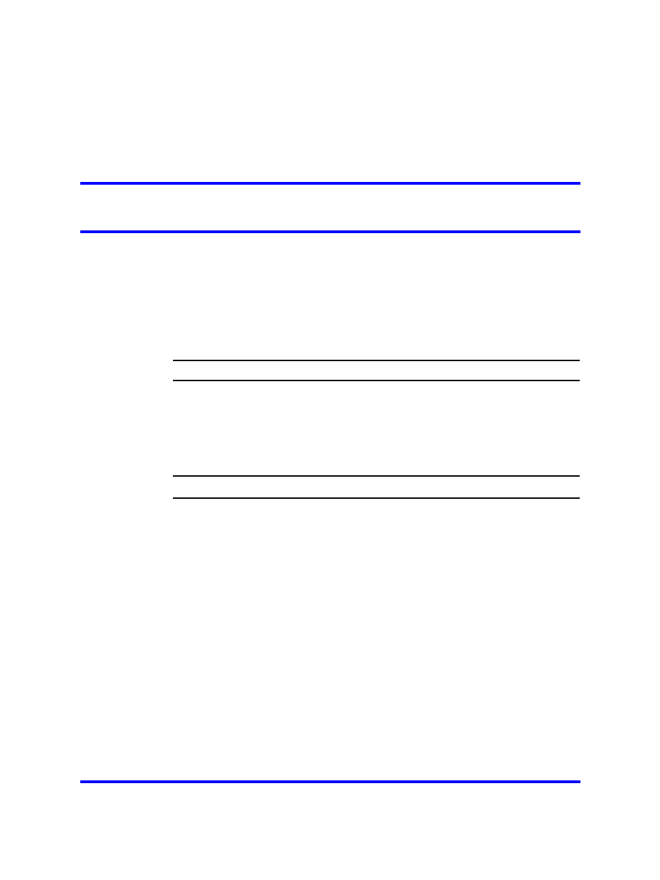 Terminating a call, Procedure steps | Nortel Networks IP Phone 2001 User Manual | Page 27 / 100