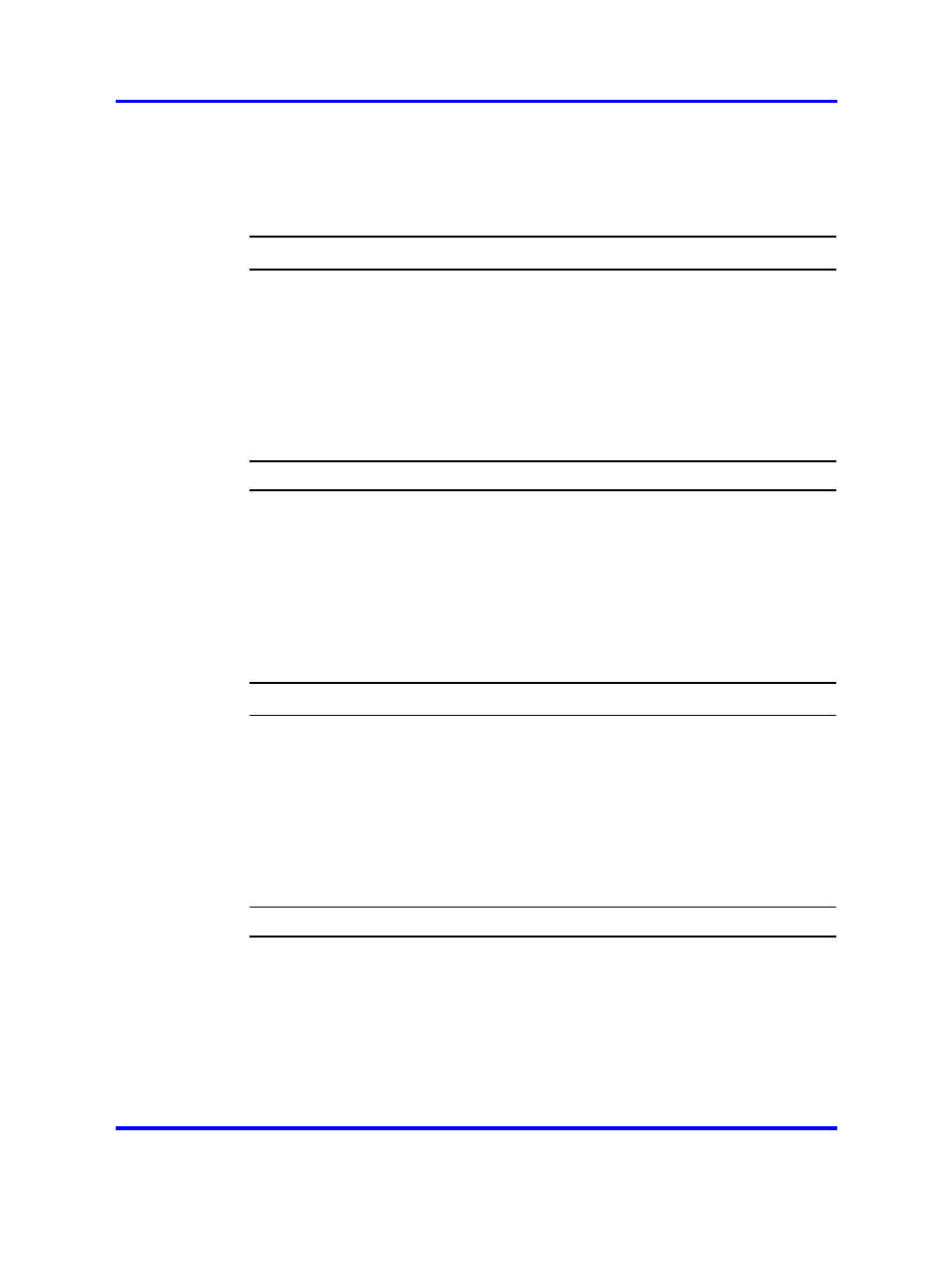 Navigating the call services menu, Prerequisites, Navigating the settings menu | Nortel Networks IP Phone 2001 User Manual | Page 30 / 100