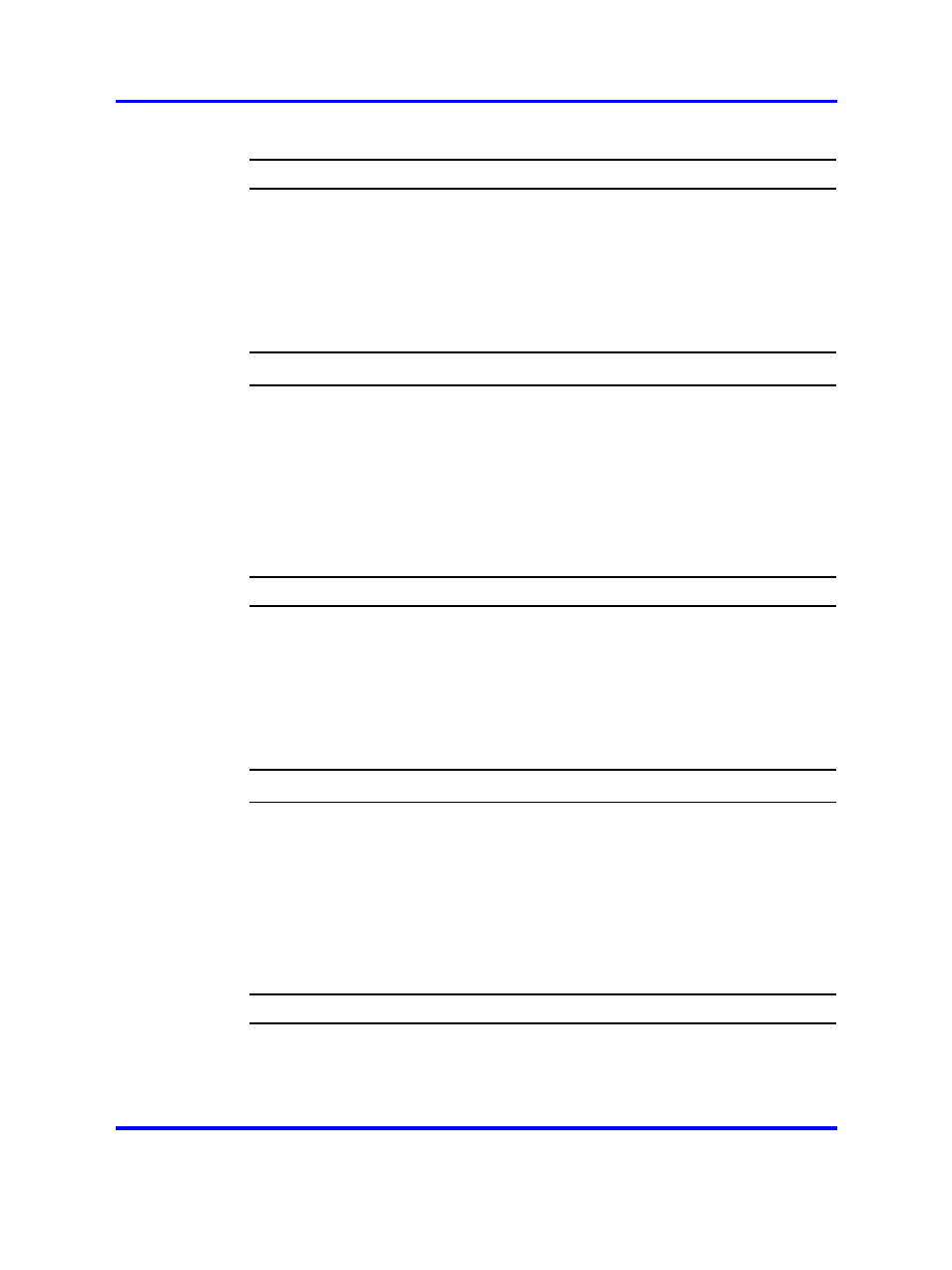 Navigating the terminal menu, Prerequisites, Navigating the call menu | Navigating | Nortel Networks IP Phone 2001 User Manual | Page 32 / 100