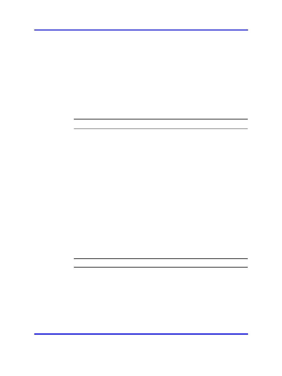 Navigating the feature menu | Nortel Networks IP Phone 2001 User Manual | Page 33 / 100