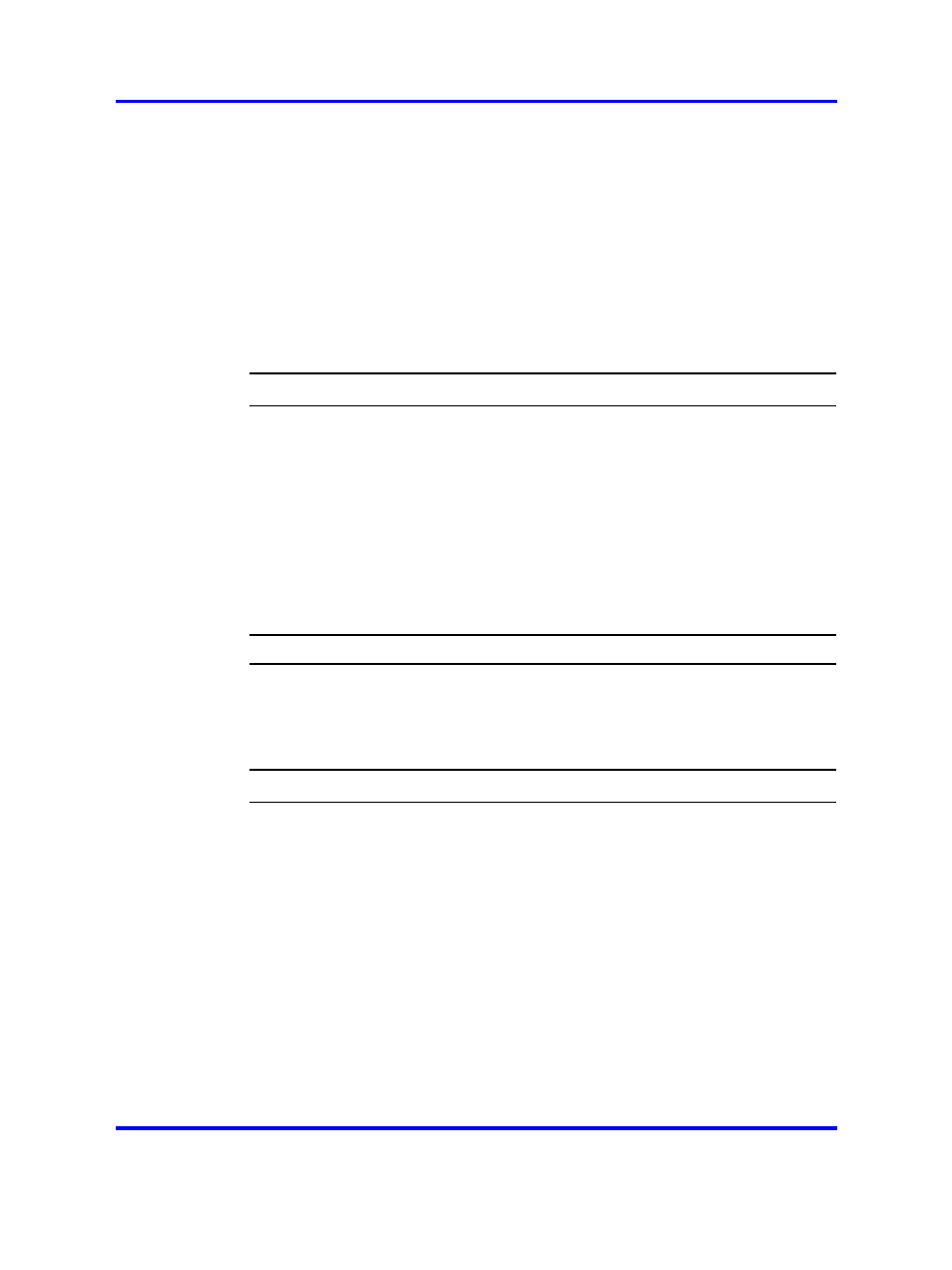 Navigating the directory menu, Prerequisites | Nortel Networks IP Phone 2001 User Manual | Page 34 / 100