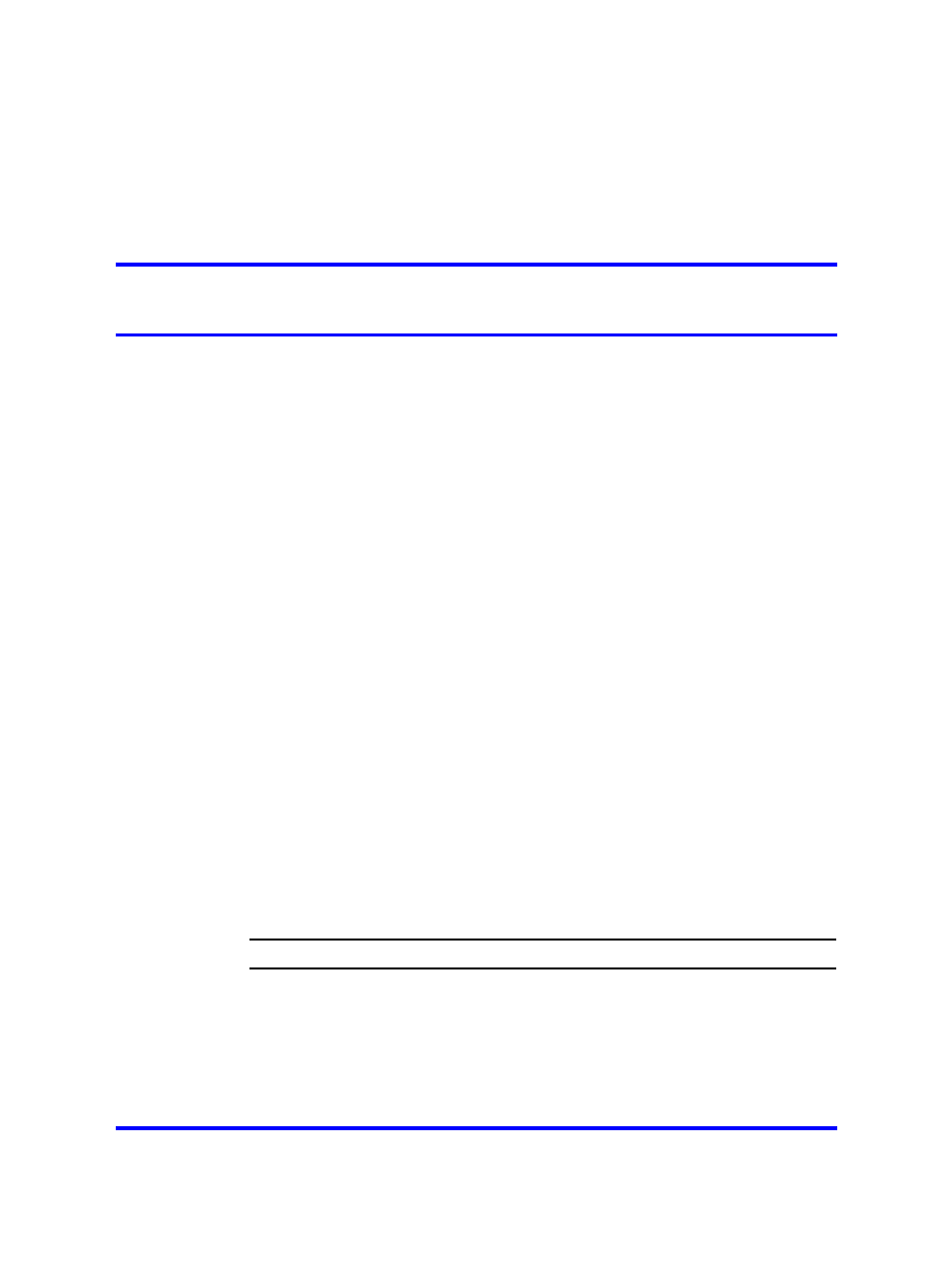 Using the call services menu, Navigation, Activating a feature from the menu | Prerequisites | Nortel Networks IP Phone 2001 User Manual | Page 35 / 100