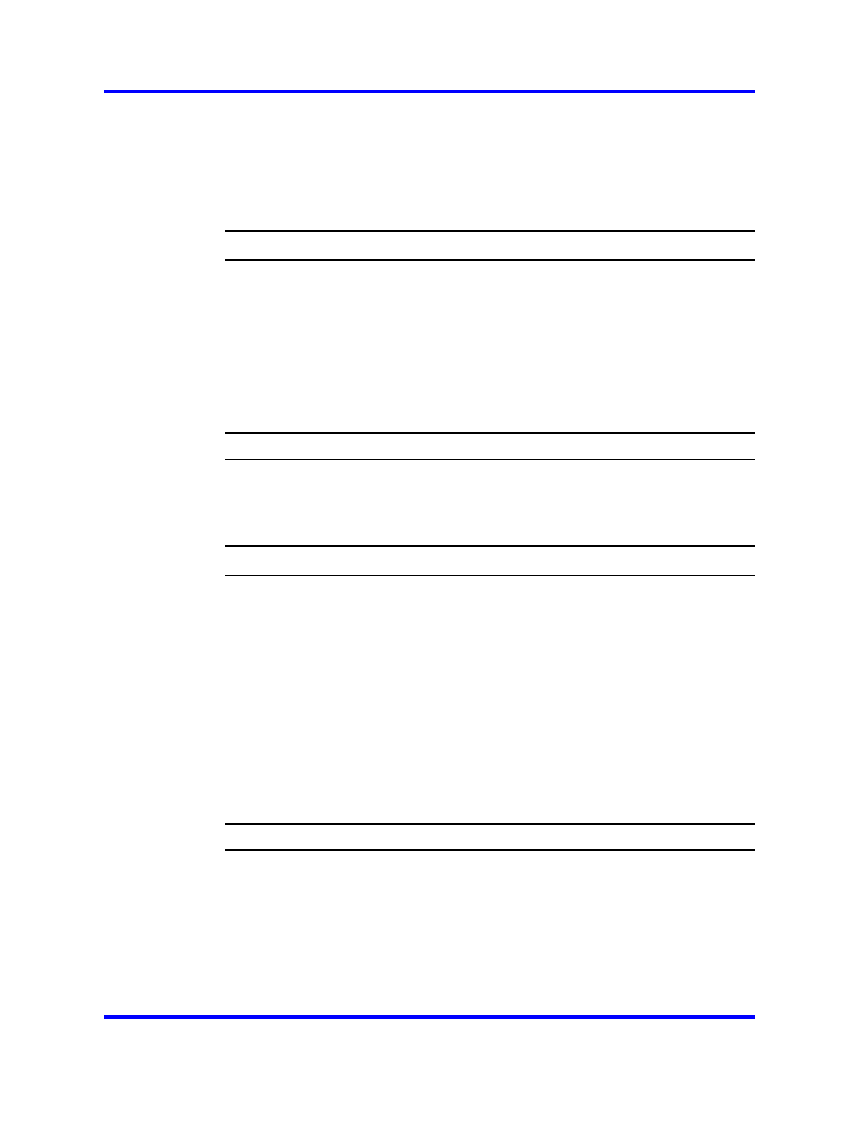 Using a soft key to activate a feature, Prerequisites, Assigning a feature to a soft key | Nortel Networks IP Phone 2001 User Manual | Page 36 / 100