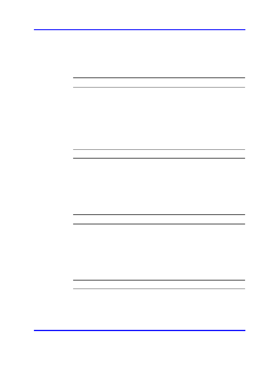 Removing a feature assignment from a soft key, Prerequisites, Resetting soft keys to the default | Nortel Networks IP Phone 2001 User Manual | Page 37 / 100