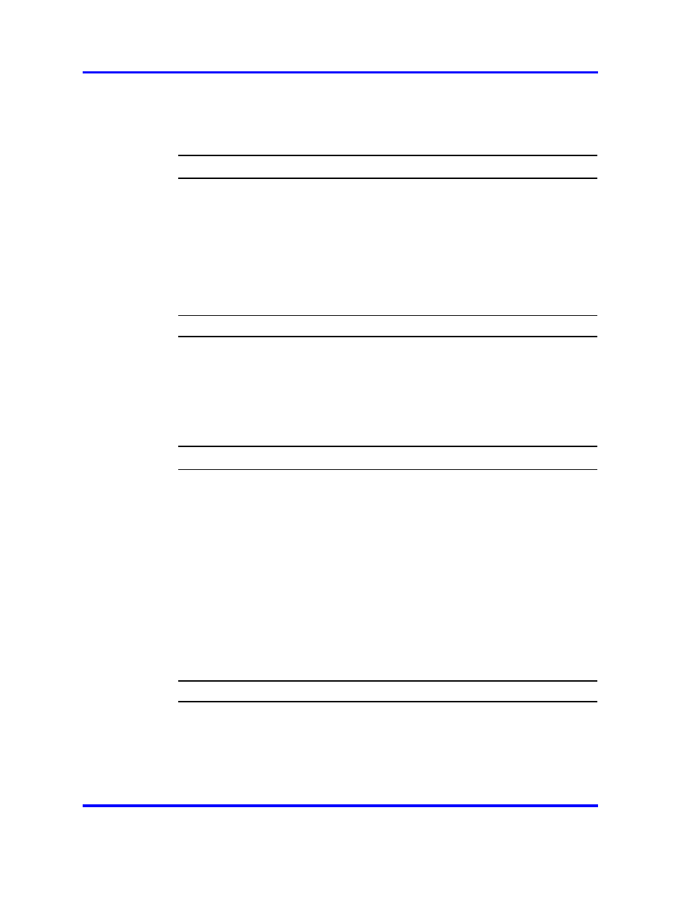 Viewing soft key assignments, Prerequisites, Displaying soft key labels while on a call | Nortel Networks IP Phone 2001 User Manual | Page 38 / 100