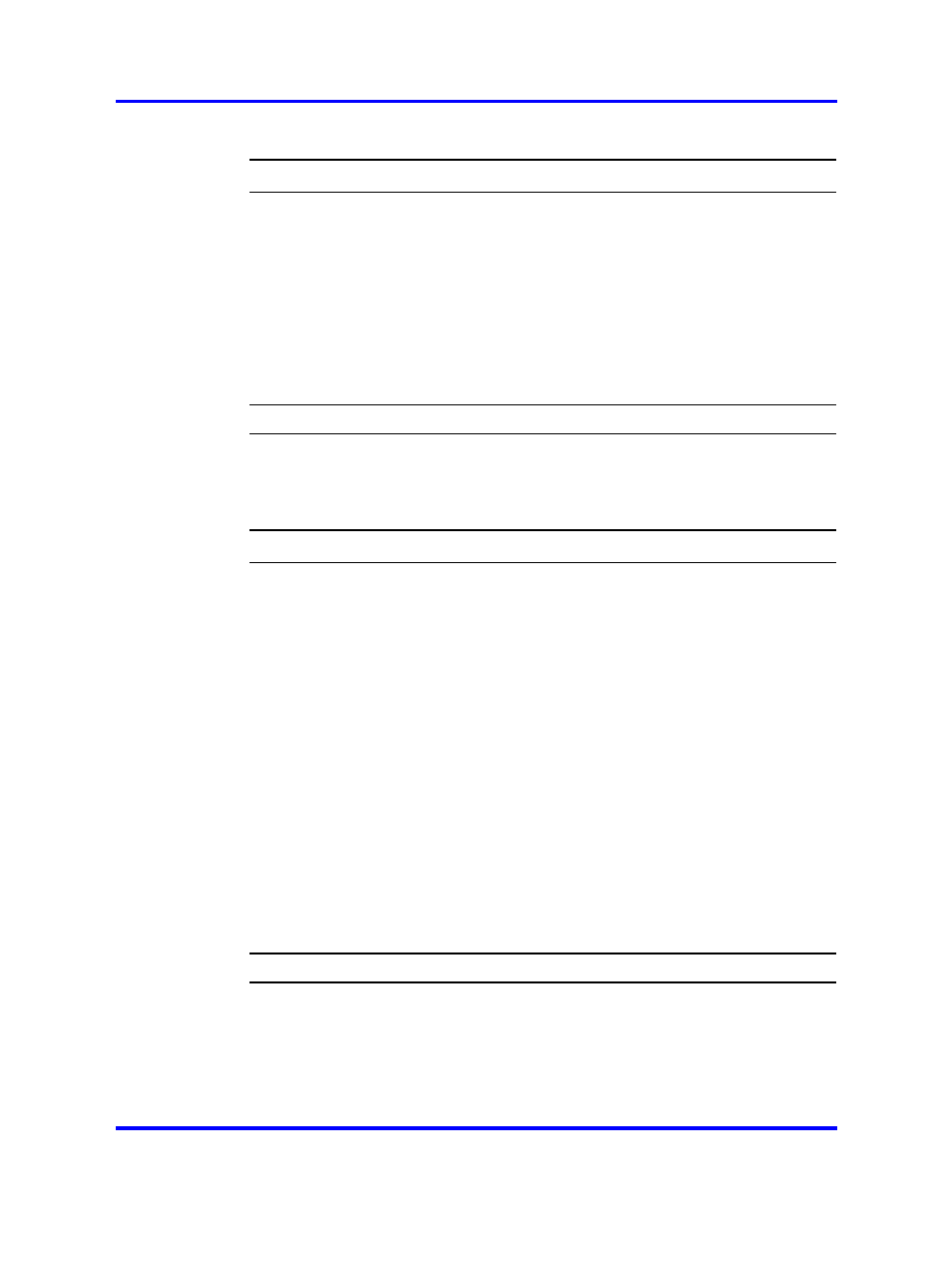 Hiding soft key labels, Prerequisites, Viewing feature profiles | Nortel Networks IP Phone 2001 User Manual | Page 39 / 100