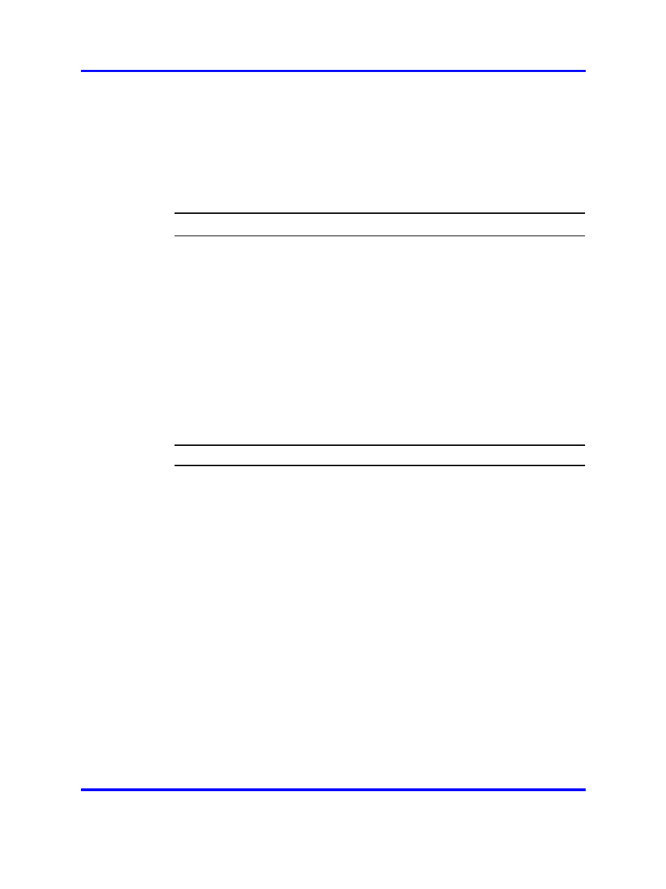 Defining the time format, Prerequisites | Nortel Networks IP Phone 2001 User Manual | Page 44 / 100