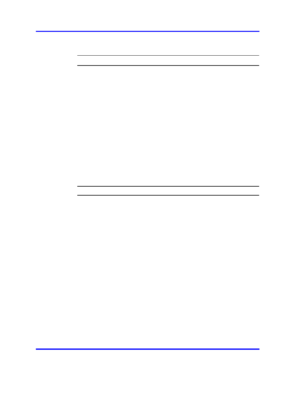 Defining the date format, Prerequisites | Nortel Networks IP Phone 2001 User Manual | Page 45 / 100