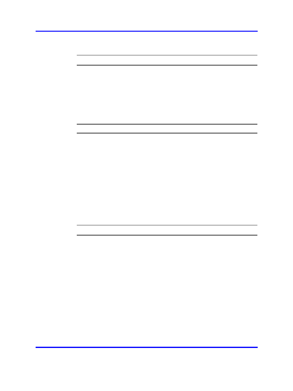 Resetting the default time, Prerequisites | Nortel Networks IP Phone 2001 User Manual | Page 46 / 100