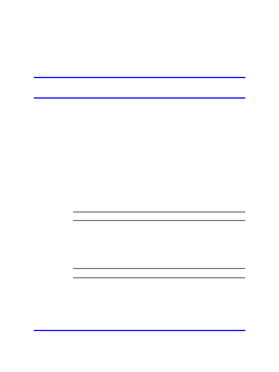 Using the user menu, Navigation, Viewing your user name | Prerequisites, Viewing your login type | Nortel Networks IP Phone 2001 User Manual | Page 47 / 100