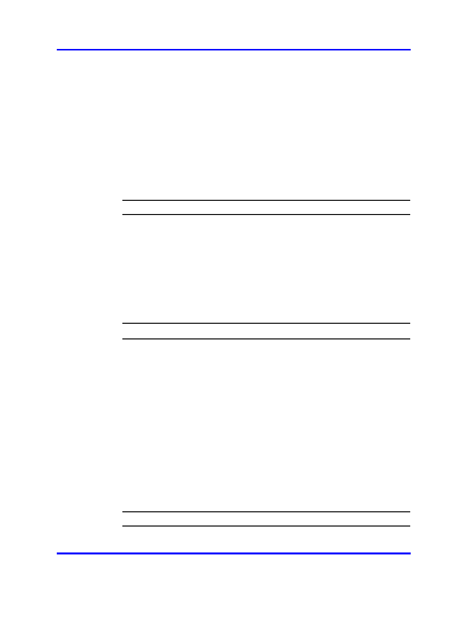 Prerequisites, Viewing, disabling, or enabling auto login | Nortel Networks IP Phone 2001 User Manual | Page 48 / 100