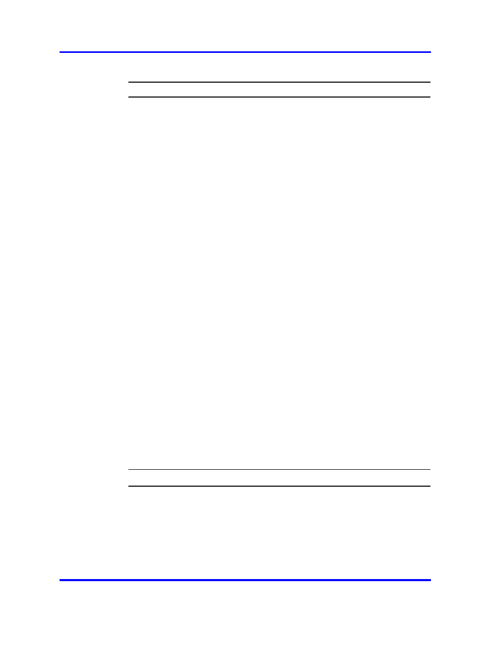 Adjusting the contrast level of the display, Prerequisites | Nortel Networks IP Phone 2001 User Manual | Page 53 / 100