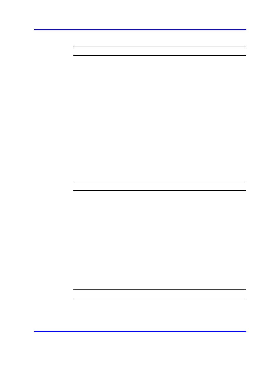 Performing a firmware upgrade, Prerequisites | Nortel Networks IP Phone 2001 User Manual | Page 54 / 100