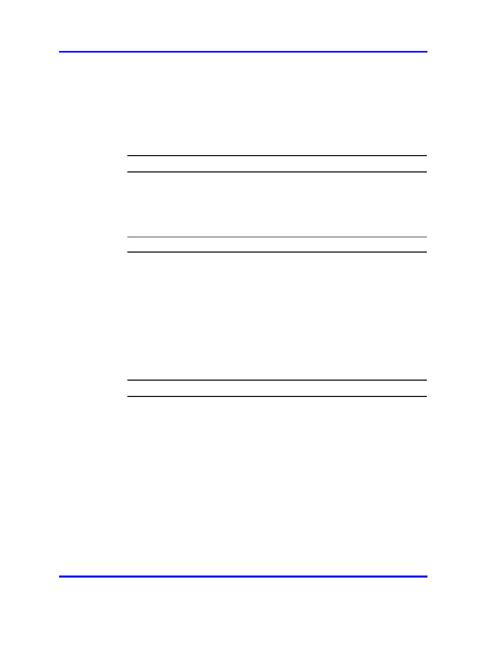 Viewing and editing the dialpad feedback | Nortel Networks IP Phone 2001 User Manual | Page 55 / 100