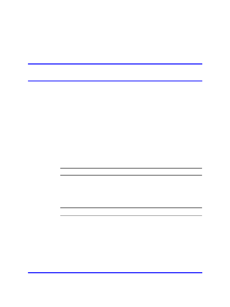 Call menu, Navigation, Accessing the feature menu | Prerequisites, Resetting the inbox or outbox | Nortel Networks IP Phone 2001 User Manual | Page 57 / 100