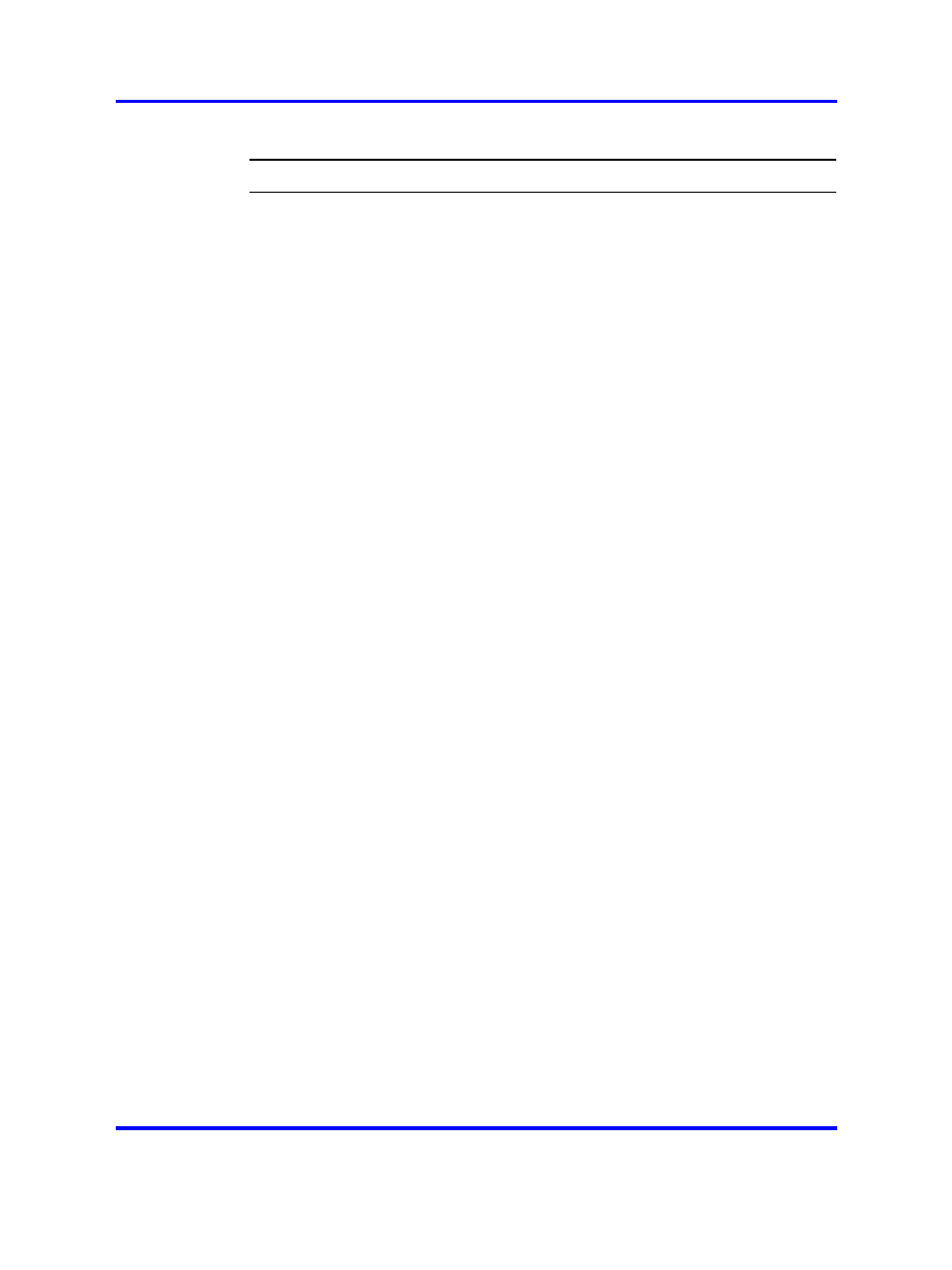 Nortel Networks IP Phone 2001 User Manual | Page 59 / 100