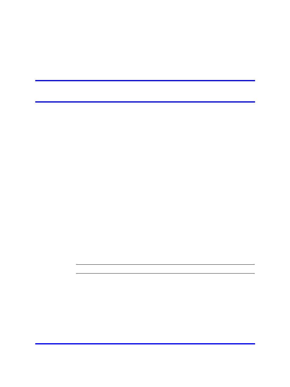 Using the feature menu, Navigation, Using the assign menu | Prerequisites | Nortel Networks IP Phone 2001 User Manual | Page 61 / 100