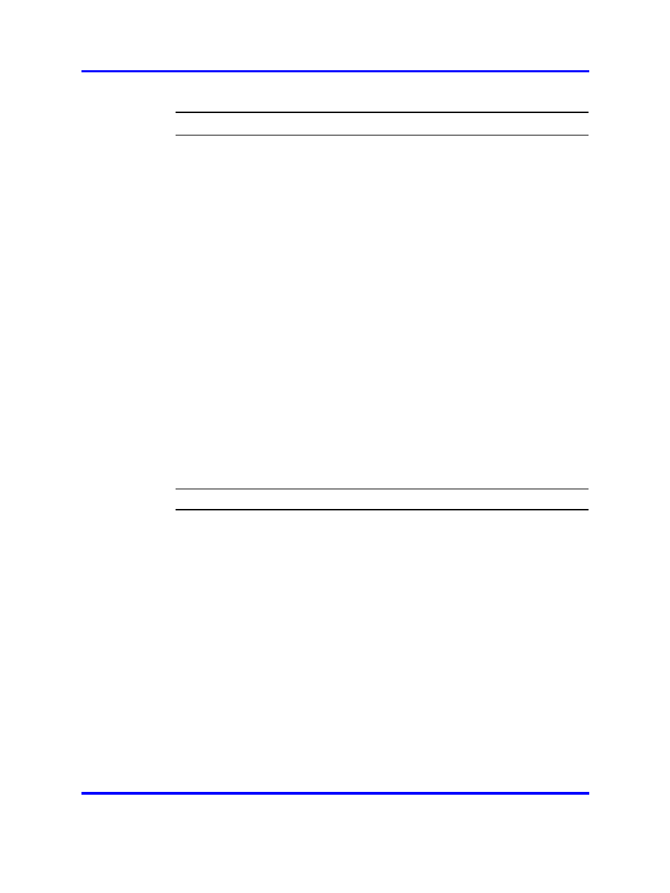 Defining the key type, Prerequisites | Nortel Networks IP Phone 2001 User Manual | Page 62 / 100